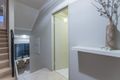Property photo of 7/8 Bethnal Green Joondalup WA 6027