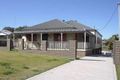 Property photo of 222 George Street East Maitland NSW 2323