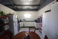 Property photo of 8 Mitchell Street Mundubbera QLD 4626