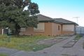 Property photo of 291 Main Road East St Albans VIC 3021