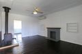 Property photo of 56 Durham Road East Gresford NSW 2311
