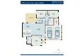 Property photo of 29A St Albans Road Nollamara WA 6061