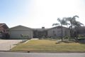 Property photo of 8 Pialba Grove West Lakes Shore SA 5020