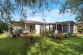 Property photo of 249 Queen Street Grafton NSW 2460