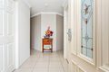 Property photo of 22 Rule Drive Bundamba QLD 4304