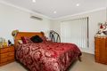 Property photo of 22 Rule Drive Bundamba QLD 4304