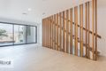 Property photo of 53/24 Kurilpa Street West End QLD 4101