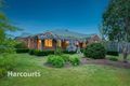 Property photo of 10 Jillian Place Hastings VIC 3915