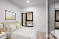 Property photo of 1401/151 Berkeley Street Melbourne VIC 3000