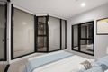Property photo of 1401/151 Berkeley Street Melbourne VIC 3000