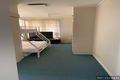 Property photo of 44/9 Yulin Avenue Cooma NSW 2630