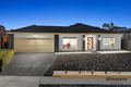 Property photo of 46 Jamieson Way Berwick VIC 3806