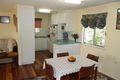 Property photo of 16 Dulcie Street Raceview QLD 4305