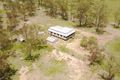 Property photo of 153 Access Road Rosevale QLD 4340