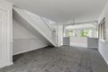 Property photo of 74 Milsom Street Coorparoo QLD 4151