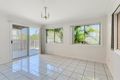 Property photo of 74 Milsom Street Coorparoo QLD 4151