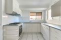 Property photo of 74 Milsom Street Coorparoo QLD 4151