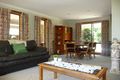 Property photo of 34 Ellison Street Newstead TAS 7250