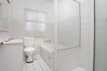 Property photo of 194 Townview Road Mount Pritchard NSW 2170
