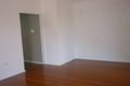 Property photo of 1/37 Leigh Street West End QLD 4810