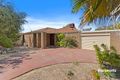 Property photo of 73 Haselmere Circus Rockingham WA 6168