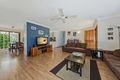 Property photo of 60 Amberjack Street Manly West QLD 4179