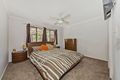 Property photo of 60 Amberjack Street Manly West QLD 4179