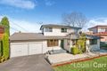 Property photo of 14 Allsopp Avenue Baulkham Hills NSW 2153
