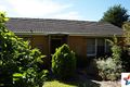 Property photo of 1/26 Hereford Road Mount Evelyn VIC 3796