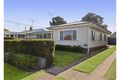 Property photo of 11 Rosina Street Newtown QLD 4350