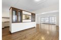 Property photo of 11 Rosina Street Newtown QLD 4350