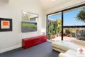 Property photo of 45/558 Jones Street Ultimo NSW 2007