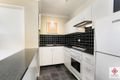 Property photo of 45/558 Jones Street Ultimo NSW 2007