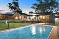 Property photo of 99 The Corso Gorokan NSW 2263