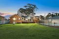 Property photo of 99 The Corso Gorokan NSW 2263