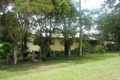 Property photo of 248 Mulgowie Road Thornton QLD 4341