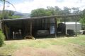 Property photo of 248 Mulgowie Road Thornton QLD 4341