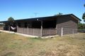 Property photo of 198 Stones Road Woodbury QLD 4703