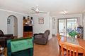 Property photo of 1/51 Station Road Bethania QLD 4205