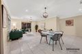 Property photo of 46 Jamieson Way Berwick VIC 3806