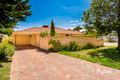 Property photo of 16A Rivett Way Brentwood WA 6153