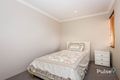 Property photo of 16A Rivett Way Brentwood WA 6153