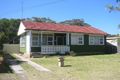 Property photo of 67 Ocean Street Windang NSW 2528