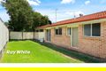 Property photo of 55A Henry Lawson Drive Peakhurst NSW 2210