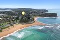 Property photo of 30 Bassett Street Mona Vale NSW 2103