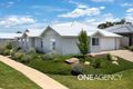 Property photo of 30 Cootamundra Boulevard Gobbagombalin NSW 2650