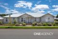 Property photo of 30 Cootamundra Boulevard Gobbagombalin NSW 2650