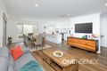 Property photo of 30 Cootamundra Boulevard Gobbagombalin NSW 2650