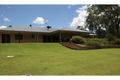 Property photo of 120-122 Heritage Road Jimboomba QLD 4280