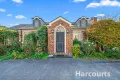 Property photo of 2/2 Newman Road Wantirna South VIC 3152